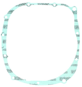 ATHENA USZCZELKA POKRYWY SPRZĘGŁA YAMAHA FJ 1100 '84-'85V (47E)