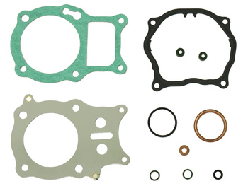 NAMURA USZCZELKI TOP-END HONDA TRX 250 RECON '97-'01 (810841)