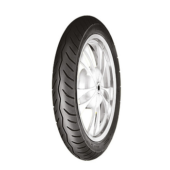 DUNLOP OPONA 100/70-14 D115 L 51P TL TYŁ DOT 44/2024 (NA ZAMÓWIENIE)