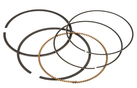 VERTEX PIERŚCIENIE ( średnica 95mm ) (KPL.)