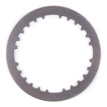 PROX PRZEKŁADKA TARCZ SPRZĘGŁOWYCH HONDA CRF 450R '17, CRF 450RX '17 ( 1 SZT. )