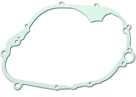 ATHENA USZCZELKA POKRYWY SPRZĘGŁA YAMAHA TDR 250 '88, TZR 250 '87-'92 (OEM:1KT1546100)