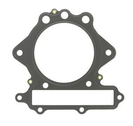 ATHENA USZCZELKA POD GŁOWICĘ ( GŁOWICY ) YAMAHA XT 600 '88-'89