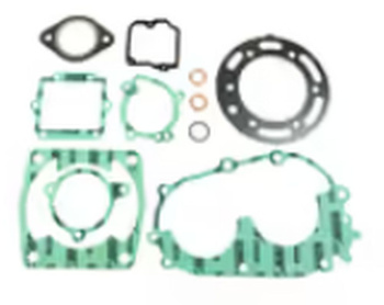 ATHENA KOMPLET USZCZELEK POLARIS 350 TRAIL BOSS '90-'94