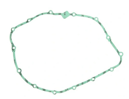 ATHENA USZCZELKA POKRYWY SPRZĘGŁA HONDA VF 750 '82-'85, VF 1000 '84-'87