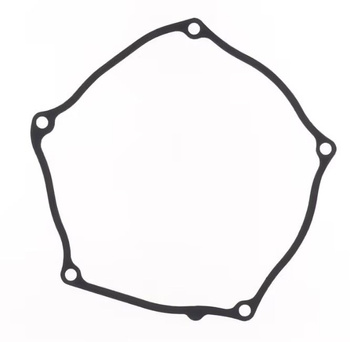 ATHENA 2025/11/28 USZCZELKA POKRYWY SPRZĘGŁA ZEWNĘTRZNA KAWASAKI KX 250 (4T) '25-'26, KX 250 X '25-'26 (OEM: 110611640)