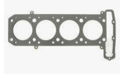 ATHENA USZCZELKA POD GŁOWICĘ ( GŁOWICY ) KAWASAKI ZX10B TOMCAT '88-'90 (ZXTOOB)