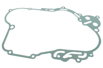 ATHENA USZCZELKA POKRYWY SPRZĘGŁA HUSQVARNA SM 610, TE 410 '01, TE 610 '01-'18 (OEM: 800081669; 8000A1366)