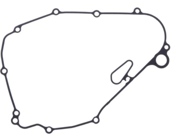 ATHENA USZCZELKA POKRYWY SPRZĘGŁA KAWASAKI KXF 450 '19-21 (WEWNĘTRZNA) (110611272)