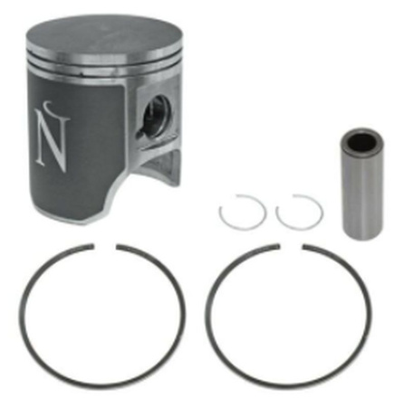 NAMURA TŁOK KAWASAKI 900 STS,STX,Zxi '95-'06 (+0,50=73,50MM)