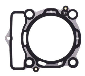 ATHENA USZCZELKA POD GŁOWICĘ ( GŁOWICY ) KTM EXCF 350 20-21, SX-F 350 19-21, XC-F 350 19-21 HUSQVARNA 350 FC 19-21, FE 20-21