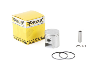 PROX TŁOK SUZUKI ADDRESS AD 50/DERBI/ITALJET (42.75MM)