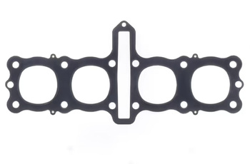 ATHENA USZCZELKA POD GŁOWICĘ ( GŁOWICY ) SUZUKI GSX 750 ES/EF '83-'86 (GR72A)