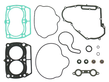 NAMURA KOMPLET USZCZELEK POLARIS 700 SPORTSMAN '04-'08, RANGER '05-'09 SPORTSMAN 800 EFI 05-10, RANGER 800 10-13 (808945)