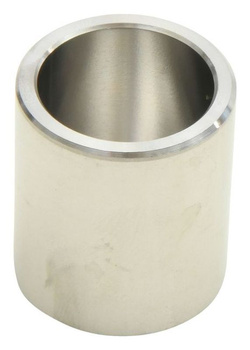 ALL BALLS KOMPLET TŁOCZKÓW (TŁOCZKI PRZÓD) ZACISKU HAMULCOWEGO HUSQVARNA FX 450 '17, / TYŁ HUSQVARNA FE 250/350/450/501 '18-'21, FX 350/450 '18-'20, TE 150/250/300 '18-'20