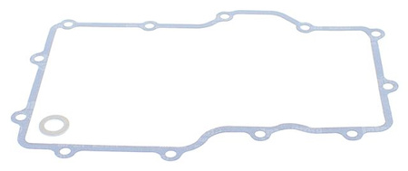 WINDEROSA (VERTEX) USZCZELKA MISKI OLEJOWEJ HONDA CB 750 NIGHTHAWK '91-03