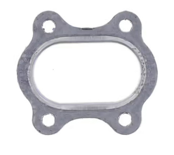 ATHENA USZCZELKA KOLEKTORA WYDECHOWEGO APRILIA RST 1000 FUTURA '01-'02, RSV 1000 '98-'02, RSV 1000R '00-'08, TUONO 1000R '02-'09 (OEM: AP8119708)