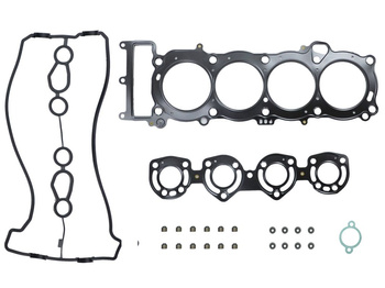 NAMURA 2024/05 USZCZELKI TOP-END YAMAHA FX 1000 CRUISER '04-'08, FX 140 '02-'04, WAVERUNNER FX / FX CRUISER '05-'06 (SKUTER WODNY)