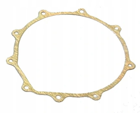 ATHENA USZCZELKA POKRYWY SPRZĘGŁA HONDA ST 1100 '90-'02 (ZEWNĘTRZNA)