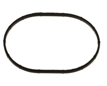 ATHENA USZCZELKA KOLEKTORA SSĄCEGO DUCATI 1098/S '07-'08, STREETFIGHTER 1098 '10-'18, 848 NH/EVO 848 '08-'13, STREETFIGHTER 1100 '09-'18, STREETFIGHTER/SUPERBIKE EVO 848 '11-'15 (OEM:78810972A)