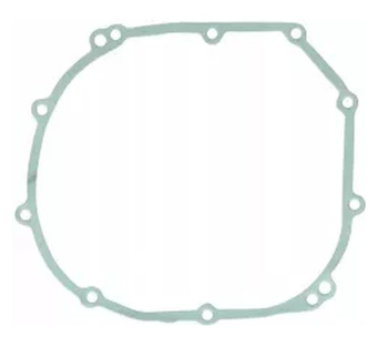 ATHENA USZCZELKA POKRYWY SPRZĘGŁA HONDA CB 600 HORNET '98-'06, CBR 600F '91-'98, CBR 900RR '92-'99, CBF 600 '04-'07