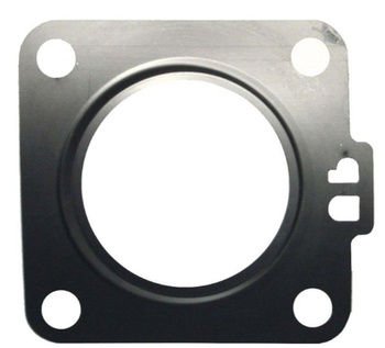 ATHENA USZCZELKA POD GŁOWICĘ ( GŁOWICY ) KYMCO AGILITY 2T 50 '10-'14, DINK AIR 50 '98-'02, PEOPLE 50 '99-'11, SUPER 8 SPORT 50 '09-'18, SUPER 9 SPORT 50 '06-'07, YUP EURO2 50 '02-'03 (OEM:00102516)