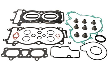 WINDEROSA (VERTEX) KOMPLET USZCZELEK POLARIS ACE 900 EPS XC 17-19, RANGER 900 CREW 17-19, RZR 900 50 INCH EPS 18-20,