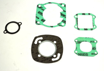 ATHENA USZCZELKI TOP-END HONDA CR 80R '83