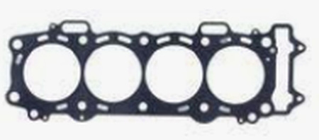 ATHENA USZCZELKA POD GŁOWICĘ ( GŁOWICY ) HONDA CBF1000 06-16, CB 1000R '08-'17