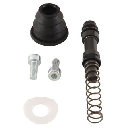 ALL BALLS ZESTAW NAPRAWCZY POMPY SPRZĘGŁA HUSQVARNA FC 450 16-18, FE 350 / 450 / 501 '17-'19, TC 250 '18, TE 250 / 300 '17-'19, TE 250 EFI '18-'19, POMPY HAMULCA PRZEDNIEGO HUSQVARNA FC 250 / 350 / 450 '18, FE 250 / 350 / 450 '18-'21