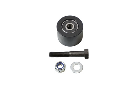 BEARING WORX ROLKA ŁAŃCUCHA SUZUKI RM 80/85 '87-'17, RM 85L '03-'15, RM-Z 250/450 '11-'12, DR 350SE '97-'99 (34/8MM) (SZER.24MM) (79-5008)