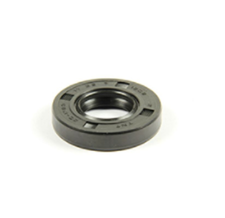 PROX USZCZELNIACZ WAŁU KORBOWEGO KTM (17x35x7MM)