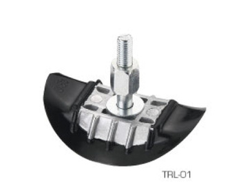 ACCEL TRZYMAK OPONY ALUMINIOWY 1,60"