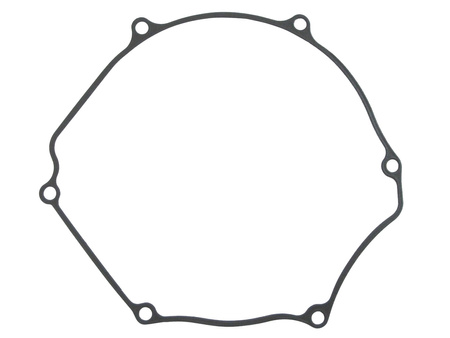 NAMURA USZCZELKA POKRYWY SPRZĘGŁA SUZUKI RMZ 450 '08-19 (ZEWNĘTRZNA) (11484-28H00)