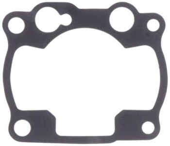 ATHENA USZCZELKA POD CYLINDER KAWASAKI KX 250 88-04