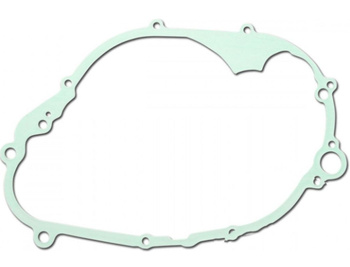 ATHENA USZCZELKA POKRYWY SPRZĘGŁA YAMAHA XJ 1100 '82, XS 1100 '78-'81 (OEM:2H71546100)