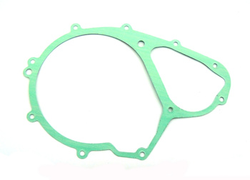 ATHENA USZCZELKA POKRYWY ALTERNATORA APRILIA PEGASO 650 '92-'04, BOMBARDIER DS 650 '00-'06