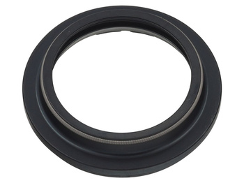 PSYCHIC USZCZELNIACZE PRZEDNIEGO ZAWIESZENIA PYŁOWE 41X52,5X4,6/14 MM (57-148; ARI150)