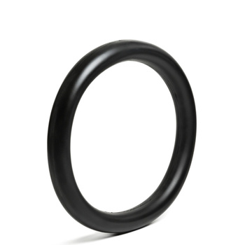 X-GRIP MOUSSE KV-65 60/100-14 (ŻEL I RĘKAWICE W ZESTAWIE)