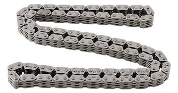 HOT CAMS ŁAŃCUSZEK ROZRZĄDU SUZUKI GSX-R 600 '01-'19, GSX-R 750 '06-'19 (GSXR600) (GSXR750)