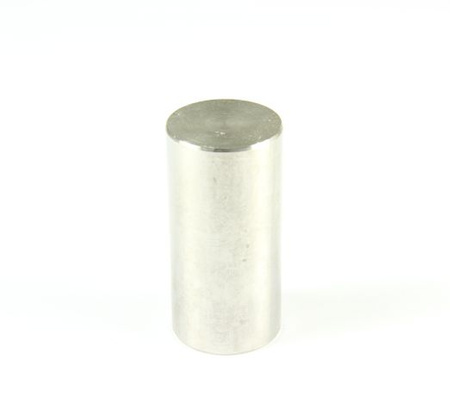 PROX SWORZEŃ STOPY KORBOWODU SEA DOO 950 GSX-LTD/XP-LTD/GTX-LTD/LRV/RX '97-'05 (28X57MM) (SKUTER WODNY)