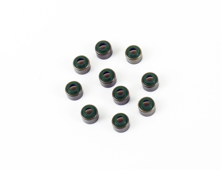 ATHENA USZCZELNIACZ ZAWOROWY 4SV-12119-00 YZF-R6/R1/YZF/YZ/WR/GTS/FZR/FZ1