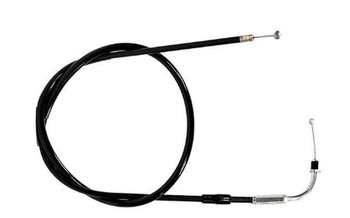 PSYCHIC LINKA GAZU KTM SX 50 JUNIOR '09, SX 50 MINI '09-'11 (45-1050)