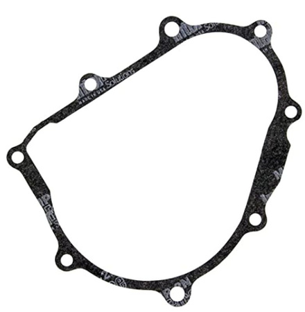 WINDEROSA (VERTEX) USZCZELKA POKRYWY IMPULSATORA ZAPŁONU HONDA CB 750 NIGHTHAWK 91-03