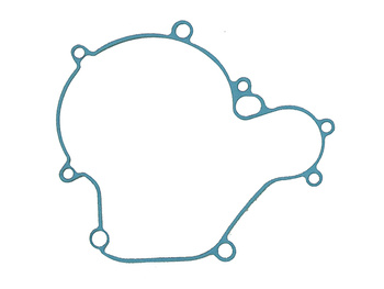 NAMURA USZCZELKA POKRYWY SPRZĘGŁA KTM SX 50/65 '09-18 (45230025000) WEWNĘTRZNA