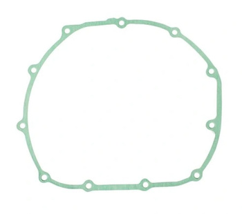 ATHENA USZCZELKA POKRYWY SPRZĘGŁA HONDA CB 1000 (BIG ONE) CBR 1000F '87-'99