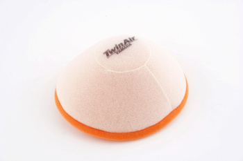 TWIN AIR FILTR POWIETRZA YAMAHA YZ 125 '82-'83; YZ 250 '82-'83; YZ 490 '82-'83