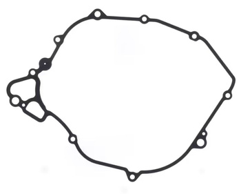 ATHENA USZCZELKA POKRYWY SPRZĘGŁA WEWNĘTRZNA GAS GAS EX/MC 450F '24, HUSQVARNA FC/FS/FX 450 '23-'24, FE 450/501 '24, KTM EXC-F 450/500 '24, SMR 450 '23, SXF-/XC-F '23-'24, XCF-W 450 '24, (OEM: A48030025000)