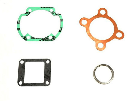 ATHENA USZCZELKI TOP-END YAMAHA DT/MX/YZ 125 A/B 74-77