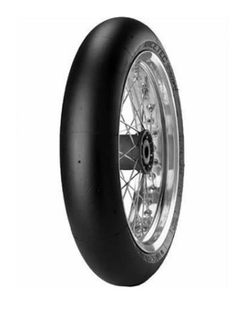 METZELER OPONA 125/70R17 RACETEC RR SLICK K1 NHS TL PRZÓD DOT 12/2022